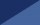 donkerblauw donkerblauw