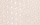 beige168