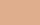 beige beige